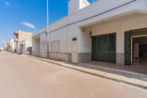 Soleado Apartments by BarbarHouse